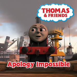 70hinese浓毛老太HD
