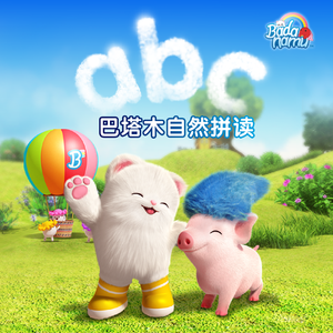 70hinese浓毛老太HD
