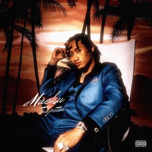 70hinese浓毛老太HD
