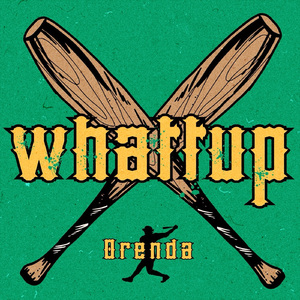 70hinese浓毛老太HD
