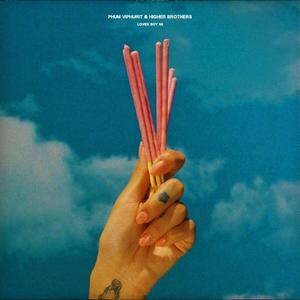 70hinese浓毛老太HD
