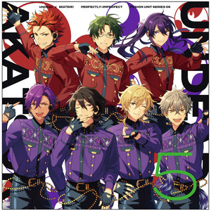 70hinese浓毛老太HD
