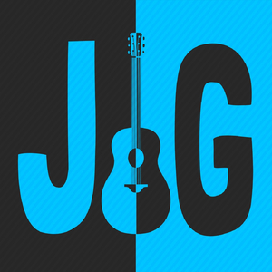 70hinese浓毛老太HD
