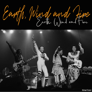 70hinese浓毛老太HD
