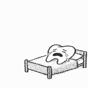 70hinese浓毛老太HD
