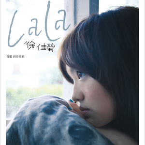 70hinese浓毛老太HD
