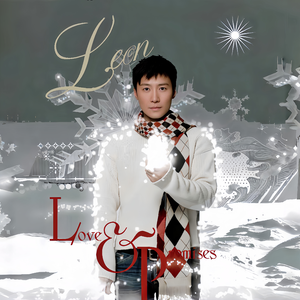 70hinese浓毛老太HD
