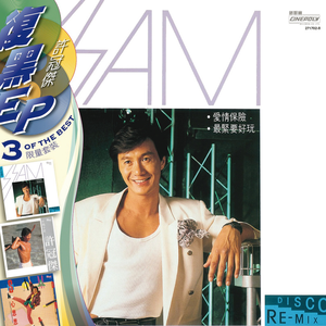 70hinese浓毛老太HD
