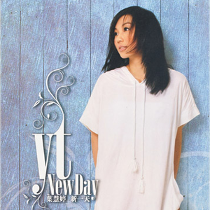 70hinese浓毛老太HD
