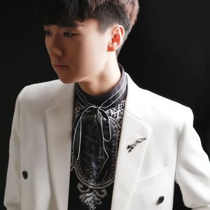 70hinese浓毛老太HD
