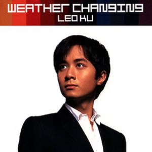 70hinese浓毛老太HD
