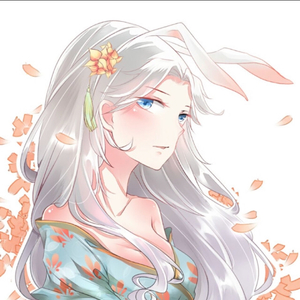 70hinese浓毛老太HD
