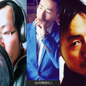 70hinese浓毛老太HD
