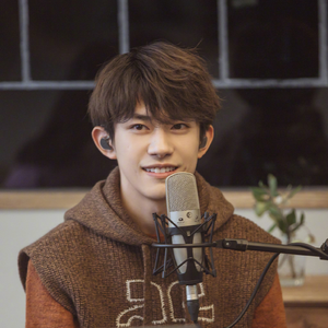 70hinese浓毛老太HD
