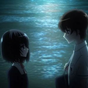 70hinese浓毛老太HD
