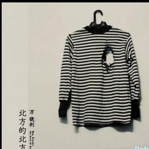 70hinese浓毛老太HD
