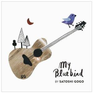 70hinese浓毛老太HD
