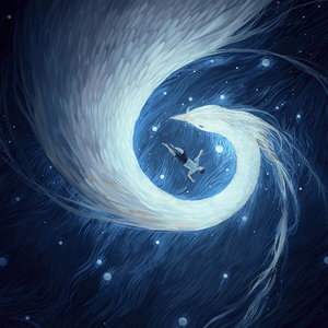 70hinese浓毛老太HD
