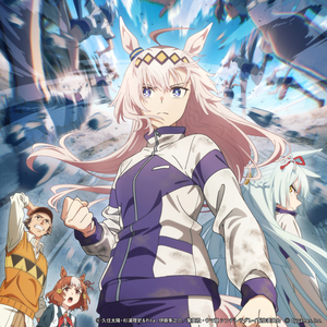 70hinese浓毛老太HD
