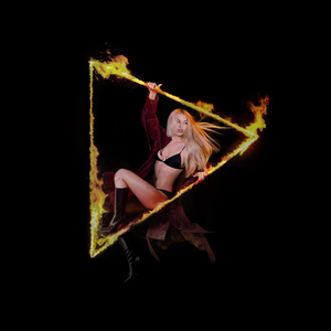 70hinese浓毛老太HD
